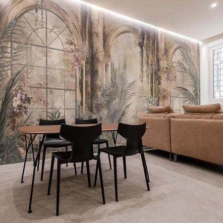 Gallienus Superior Apartment Верона Екстериор снимка