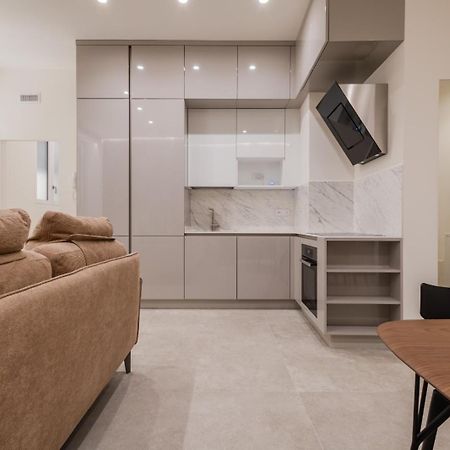 Gallienus Superior Apartment Верона Екстериор снимка