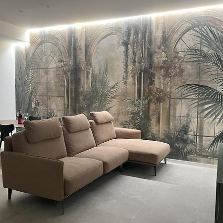 Gallienus Superior Apartment Верона Екстериор снимка