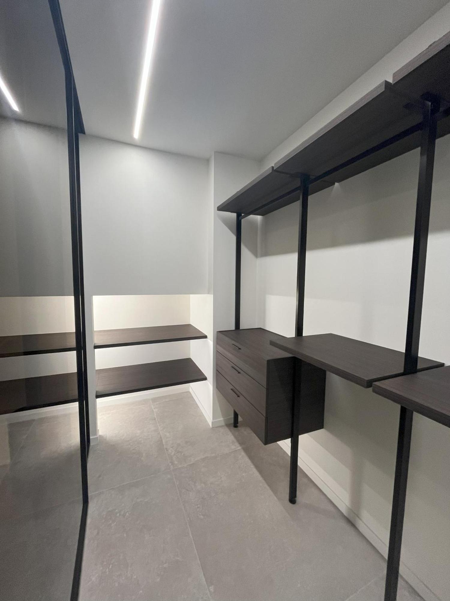Gallienus Superior Apartment Верона Екстериор снимка