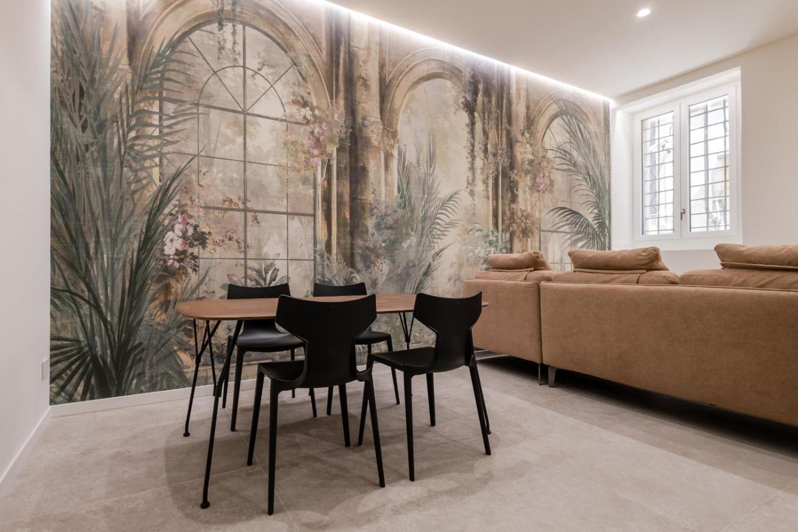 Gallienus Superior Apartment Верона Екстериор снимка