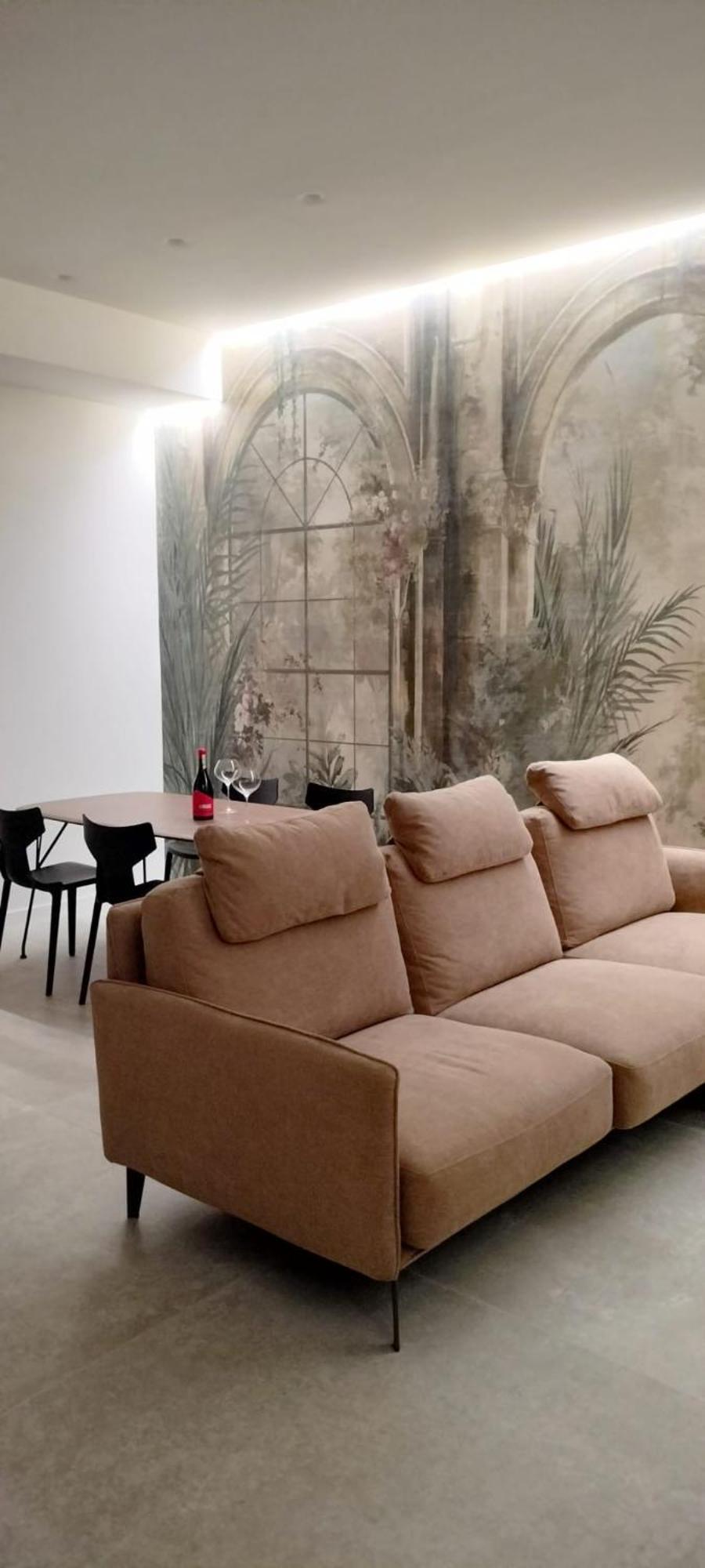 Gallienus Superior Apartment Верона Екстериор снимка