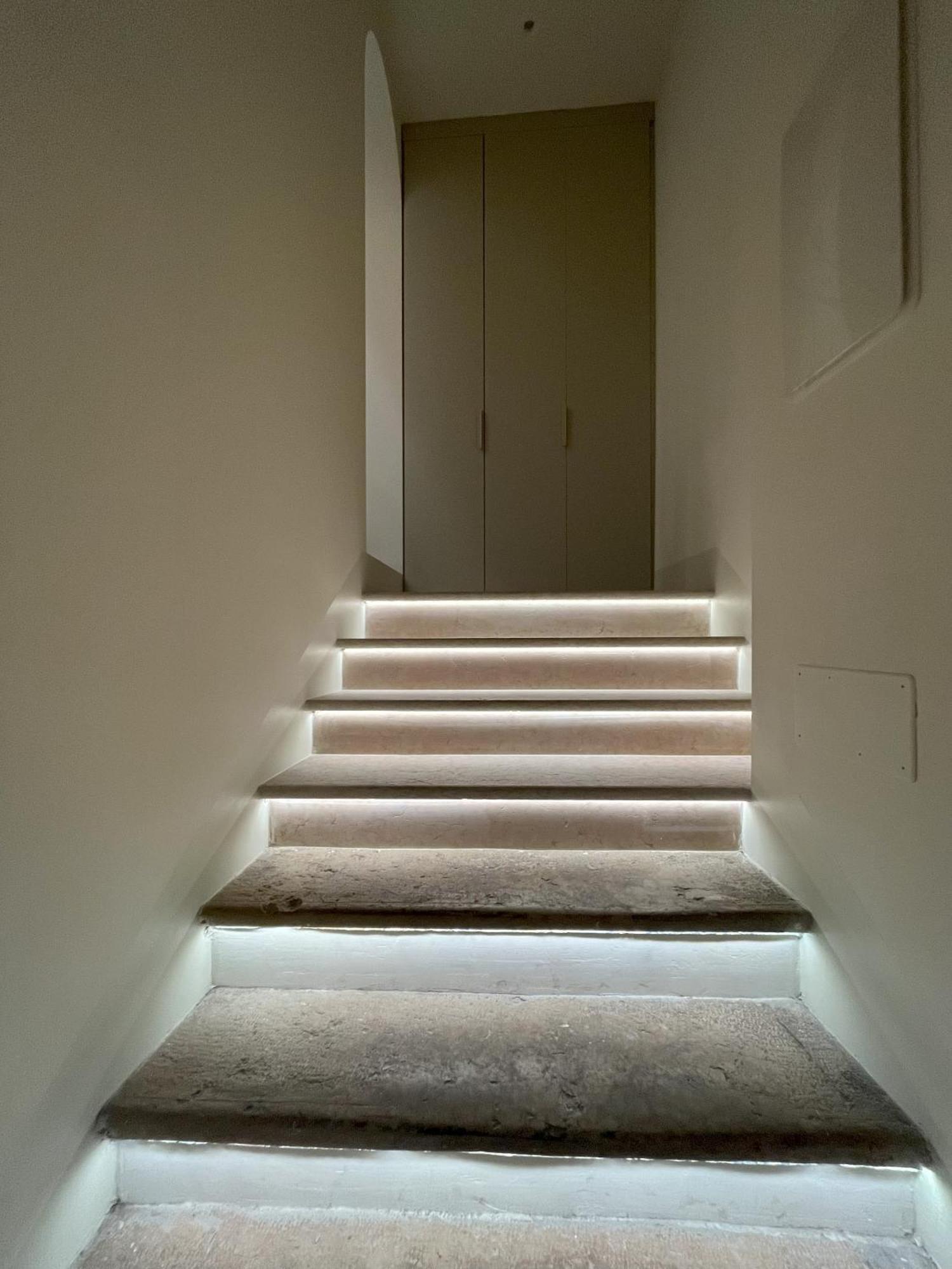 Gallienus Superior Apartment Верона Екстериор снимка